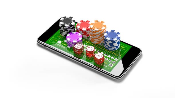 om togel Account access