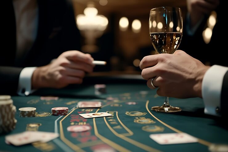 om togel Table-specific rules