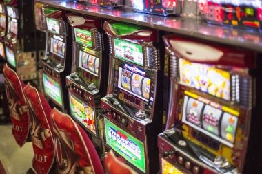 om togel One-room navigation