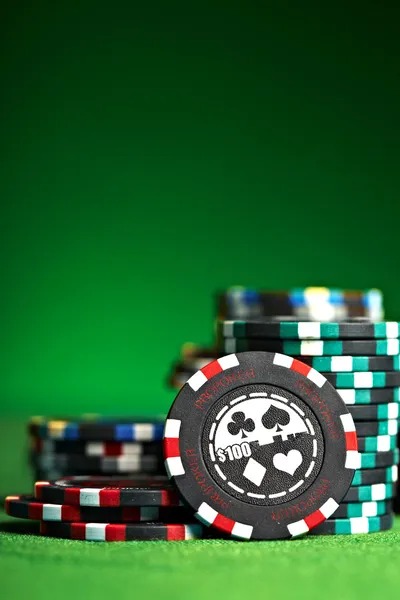 om togel Live Baccarat Prestige With Clear Table Choices