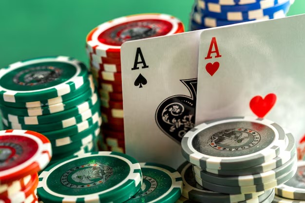 om togel A Table Room With Clear Choices