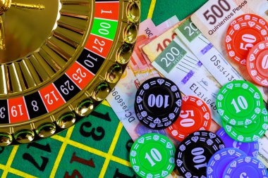 om togel What Liga 1 Match Bet Contains