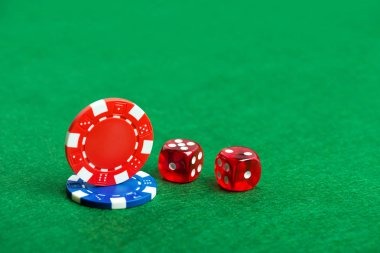 om togel Lampung Casino Lobby