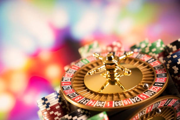 om togel Live table rooms