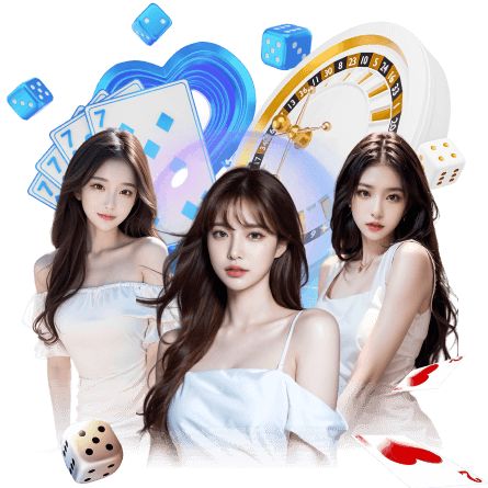 om togel Local sports markets